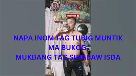 sarap umibabaw|Sarap Umibabaw Muntik ko na Iputok sa Loob.